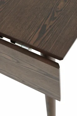 Ellos Home Klapbord Jolina 80x80 cm