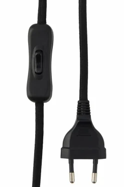 Ellos Home Klemmelampe Milou