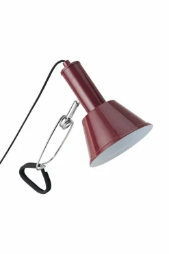 Ellos Home Klemmelampe Milou