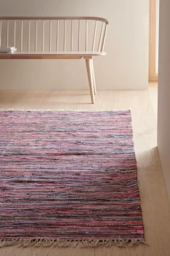 Ellos Home Kludetæppe Vegby