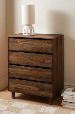 Ellos Home Kommode Byrå