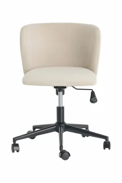 Ellos Home Kontorstol Pirri