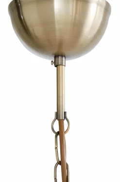 Ellos Home Krystallysekrone Empire