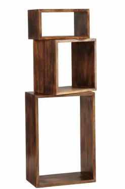 Ellos Home Kubereol Nisse 3-pak