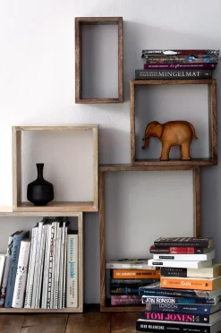 Ellos Home Kubereol Nisse 3-pak