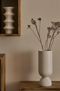 Ellos Home Kubereol Nisse 3-pak