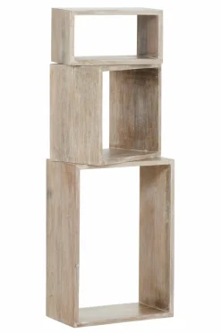 Ellos Home Kubereol Nisse 3-pak