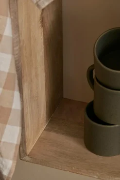 Ellos Home Kubereol Nisse 3-pak