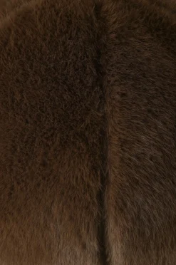 Ellos Home Kuglepude Karen