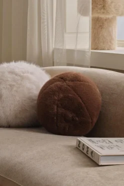 Ellos Home Kuglepude Karen