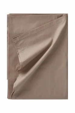 Ellos Home Lagen Crystal i bomuldspercale