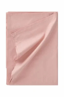 Ellos Home Lagen Crystal i bomuldspercale