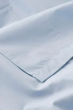 Ellos Home Lagen Crystal i bomuldspercale