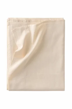 Ellos Home Lagen Elly i genanvendt halvlinned