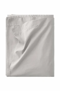 Ellos Home Lagen Milly i vasket bomuld