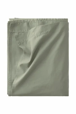 Ellos Home Lagen Milly i vasket bomuld