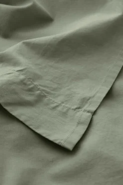 Ellos Home Lagen Milly i vasket bomuld