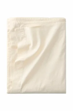 Ellos Home Lagen Milly i vasket bomuld