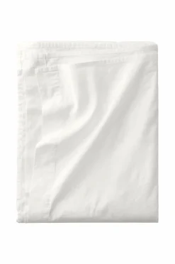 Ellos Home Lagen Milly i vasket bomuld