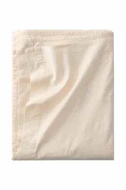 Ellos Home Lagen Milly i vasket bomuld