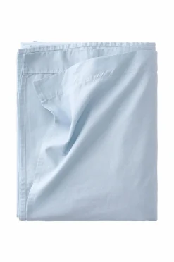 Ellos Home Lagen Milly i vasket bomuld