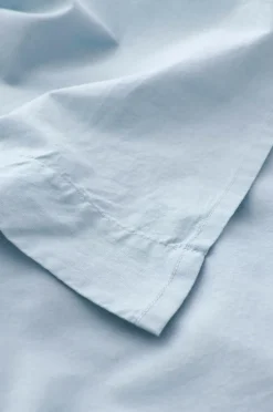 Ellos Home Lagen Milly i vasket bomuld