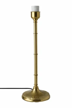 Ellos Home Lampefod Philippa