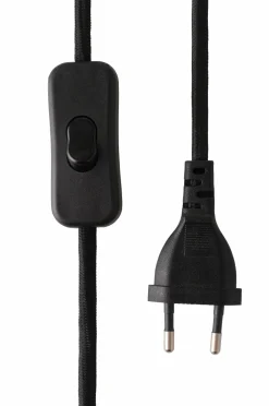 Ellos Home Lampefod Philippa