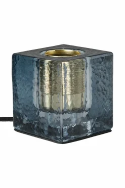 Ellos Home Lampefod Chrystal