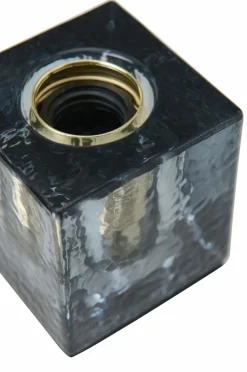 Ellos Home Lampefod Chrystal