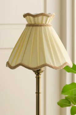 Ellos Home Lampeskærm Haga