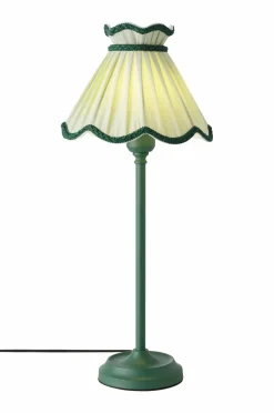 Ellos Home Lampeskærm Haga