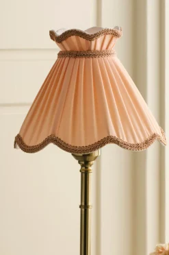 Ellos Home Lampeskærm Haga