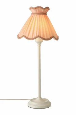 Ellos Home Lampeskærm Haga