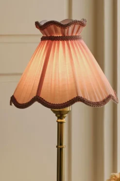 Ellos Home Lampeskærm Haga