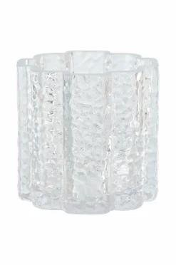 Ellos Home Lanterne Eira højde 10 cm