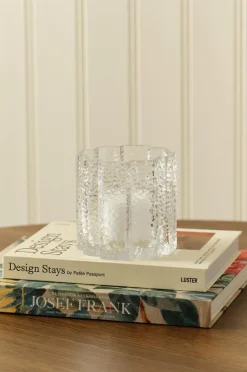 Ellos Home Lanterne Eira højde 12 cm