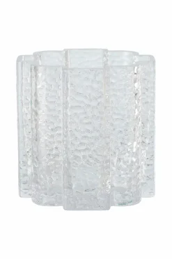 Ellos Home Lanterne Eira højde 12 cm