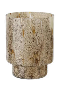 Ellos Home Lanterne Leila højde 12 cm