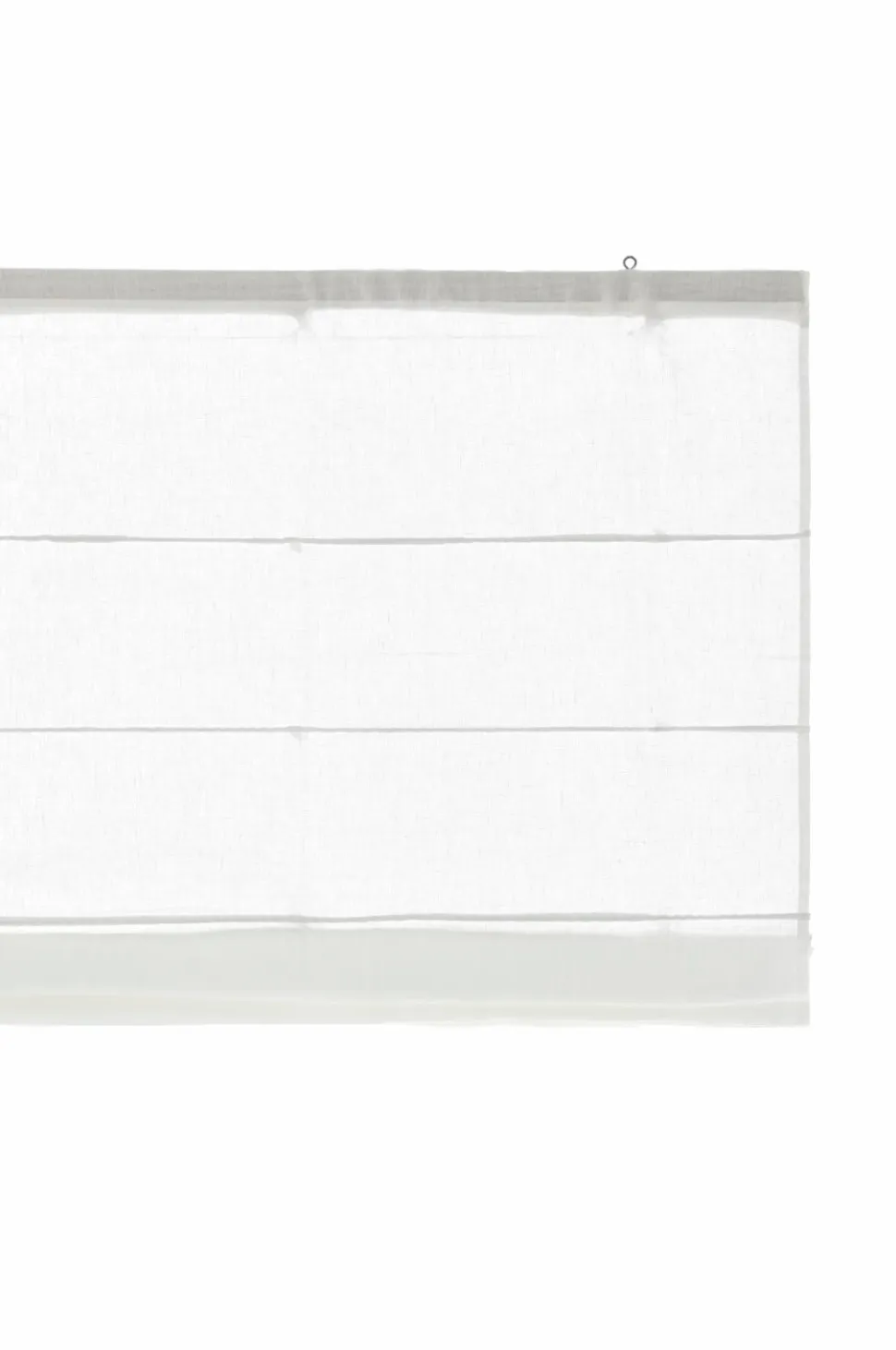 Ellos Home Liftgardin Malva