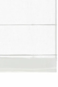 Ellos Home Liftgardin Malva