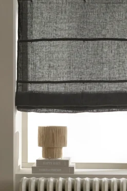 Ellos Home Liftgardin Kara