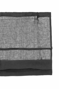 Ellos Home Liftgardin Kara