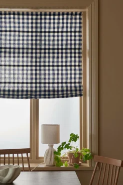 Ellos Home Liftgardin Taylor Blinds