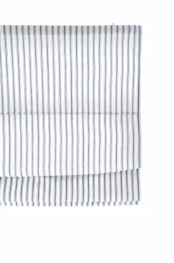 Ellos Home Liftgardin Jonna