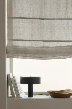 Ellos Home Liftgardin Kara