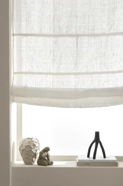 Ellos Home Liftgardin Kara