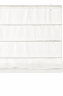 Ellos Home Liftgardin Kara