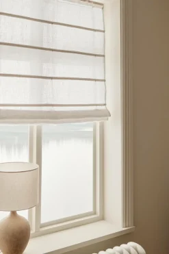 Ellos Home Liftgardin Kara