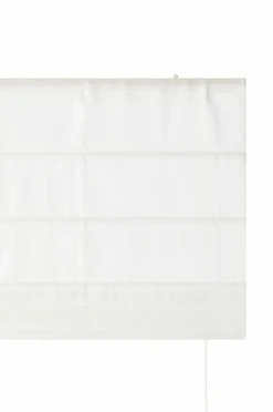 Ellos Home Liftgardin Kara